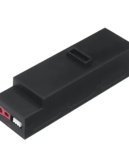 Wltoys 124010 1/12 RC Car Parts 7.4V 1300mAh 2S 25C T Plug Lipo Battery Vehicles Models Spare Accessories 2819