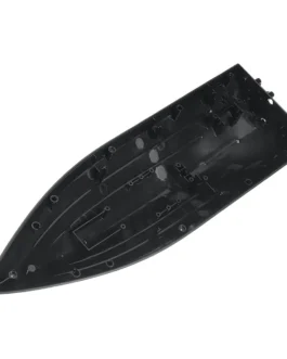 Wltoys WL916 RC Boat Parts Cabin Cover Bottom Shell Vehicles Models Spare Accessories WL916-01 WL916-03