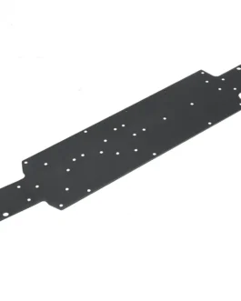 Wltoys 104002 RC Car Spare Body Shell/Shocks/Chassic/Tires 2194/2191/2192/2217/2211/2212 Vehicles Models Parts