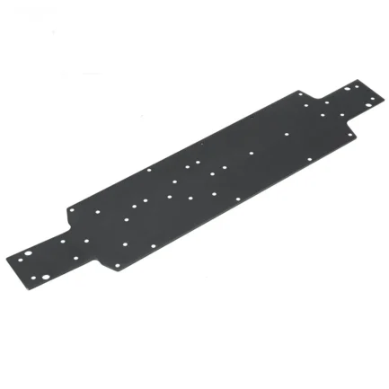 Wltoys 104002 RC Car Spare Body Shell/Shocks/Chassic/Tires 2194/2191/2192/2217/2211/2212 Vehicles Models Parts