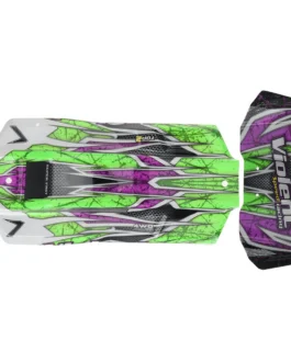 Wltoys 104002 RC Car Spare Body Shell/Shocks/Chassic/Tires 2194/2191/2192/2217/2211/2212 Vehicles Models Parts