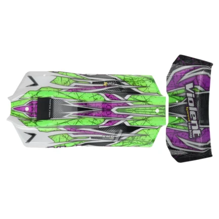 Wltoys 104002 RC Car Spare Body Shell/Shocks/Chassic/Tires 2194/2191/2192/2217/2211/2212 Vehicles Models Parts