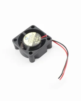 Wltoys 104001 1/10 RC Car Spare Brushed ESC Receiver Board Speed Controller 1922 Vehicles Model Parts