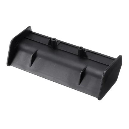 Wltoys 124018 1/12 RC Car Spare Tail Wing 1857 Vehicles Model Parts