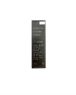 Wltoys 124008 RC Car Parts 3S 11.1V 1200mAH/2000mAH 25C Lipo Battery 1/12 Vehicles Models Spare Accessories 2740 2741