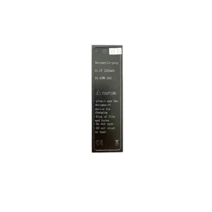 Wltoys 124008 RC Car Parts 3S 11.1V 1200mAH/2000mAH 25C Lipo Battery 1/12 Vehicles Models Spare Accessories 2740 2741