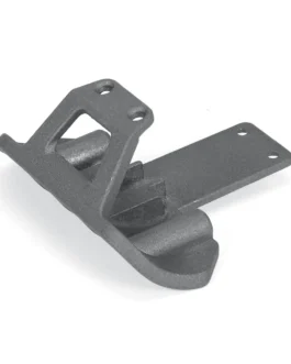 Wltoys 124008 1/12 RC Car Parts Front/Rear Bumper Protector Vehicles Models Spare Accessories 2732/2734