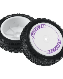 Wltoys 104002 RC Car Spare Body Shell/Shocks/Chassic/Tires 2194/2191/2192/2217/2211/2212 Vehicles Models Parts