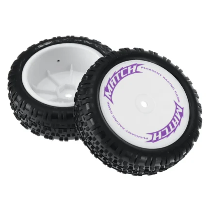 Wltoys 104002 RC Car Spare Body Shell/Shocks/Chassic/Tires 2194/2191/2192/2217/2211/2212 Vehicles Models Parts
