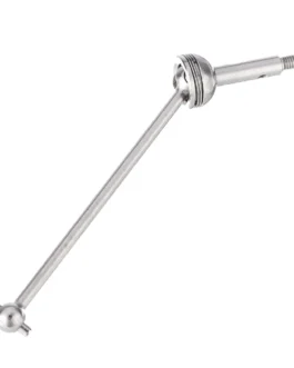 Metal Drive Shaft 1315 Wltoys 144001 144010 124017 124018 124019 EAT14 1/14 4WD High Speed Racing RC Car Vehicle Models Parts