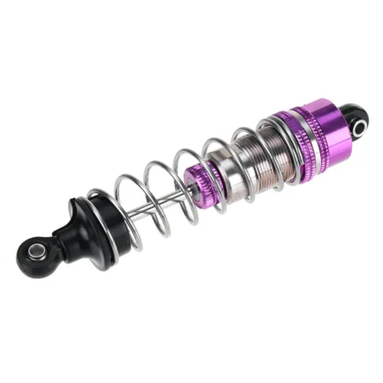 Wltoys 104002 RC Car Spare Body Shell/Shocks/Chassic/Tires 2194/2191/2192/2217/2211/2212 Vehicles Models Parts