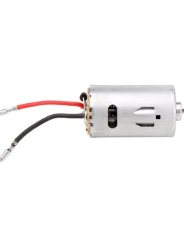 RC Car Motor 1308 Wltoys 144001 124018 124019 1/14 4WD High Speed Racing RC Car Vehicle Models Parts