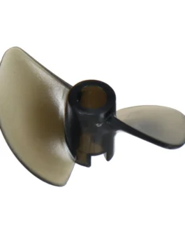 Wltoys WL916 WL915-A RC Boat Parts Propeller Two Blades Vehicles Models Spare Accessories WL915-A-07