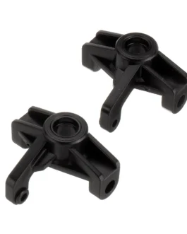 Wheel Axle Base 1251 Wltoys 144001 144010 124017 124018 124019 1/14 4WD High Speed Racing Vehicle Models RC Car Parts