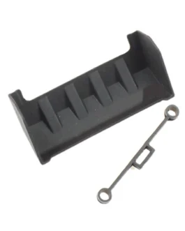 Wltoys 284131 1/28 Original RC Car Shell Anti Collision Tearm Swing Parts