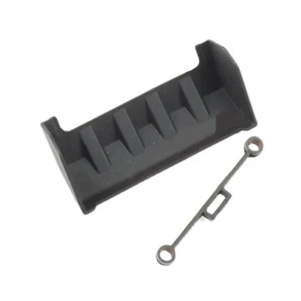 Wltoys 284131 1/28 Original RC Car Shell Anti Collision Tearm Swing Parts
