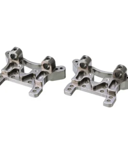 URUAV 2Pcs For Wltoys A949 A959 A969 A979 Spare Part Shock Absorber Board RC Car Parts