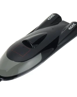Wltoys WL916 RC Boat Parts Cabin Cover Bottom Shell Vehicles Models Spare Accessories WL916-01 WL916-03