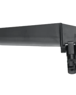 Wltoys WL916 RC Boat Parts Water Rudder Vehicles Models Spare Accessories WL916-23