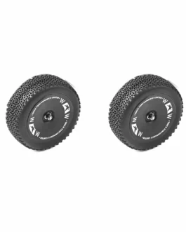 Wltoys 144011 RC Car Original Front or Rear Wheel Tire Vehicles Models Parts 2827 2828