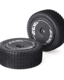 RC Car Wheel Wltoys 144001 1/14 4WD High Speed Racing RC Car Vehicle Models Parts