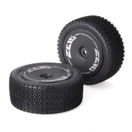 RC Car Wheel Wltoys 144001 1/14 4WD High Speed Racing RC Car Vehicle Models Parts