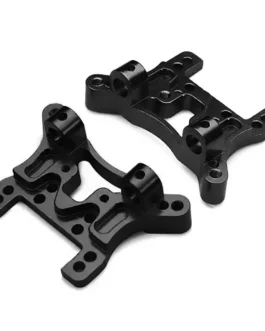 URUAV 2Pcs For Wltoys A949 A959 A969 A979 Spare Part Shock Absorber Board RC Car Parts