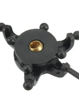 WLtoys V950 RC Helicopter Parts Swashplate V.2.V950.001