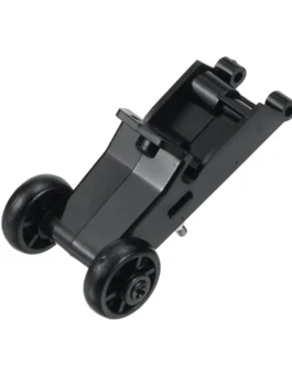 Wltoys 284161 1/28 RC Car Parts Spare Wheel Tires Bracket 2562 Vehicles Models Accessories