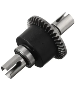 Wltoys 104001 1/10 RC Car Spare Differential 1930 Vehicles Model Parts