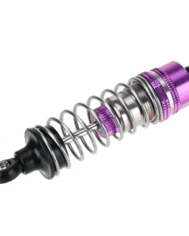 Wltoys 104002 RC Car Spare Body Shell/Shocks/Chassic/Tires 2194/2191/2192/2217/2211/2212 Vehicles Models Parts