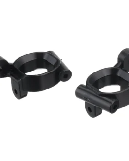 C Seat Set 1253 Wltoys 144001 144010 124017 124018 124019 EAT14 1/14 4WD High Speed Racing Vehicle Models RC Car Parts