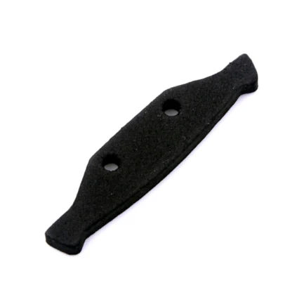 Wltoys 284131 1/28 Original RC Car Shell Anti Collision Tearm Swing Parts