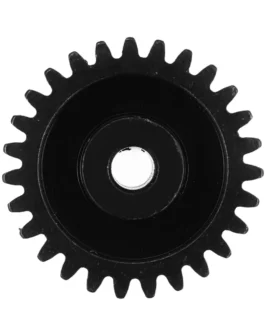 Motor Gear 1260 Wltoys 1/14 144001 124018 124019 144010 124016 124017 RC Car Parts
