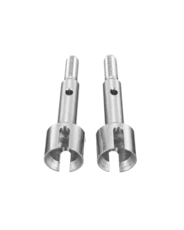 Wltoys 124017 124019 144001 144010 1/12 1/14 Gear Box Cover Housing Steering Components Vehicles Model Spare Parts