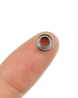 WLtoys V950 RC Helicopter Parts Bearings 4*7*2.5 V.2.V950.015
