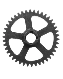 Steel Reduction Gear For Wltoys A949-B A959-B A969-B A979-B K929-B RC Car Parts